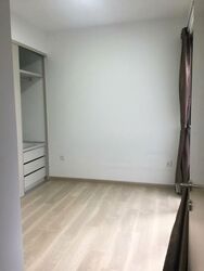 High Park Residences (D28), Apartment #515311771